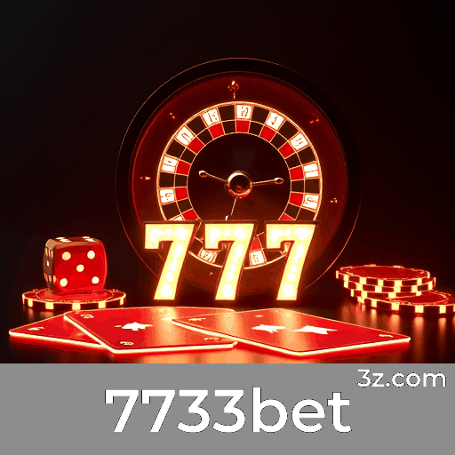 7733bet Bônus por convite 7733bet
